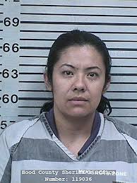 MORALES IRIS MEDRANO 09/23/2023