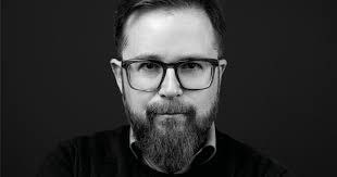 Philipp Werner wird Schöffling-Verleger