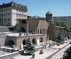 Here are the postal codes of countries. Romania Escorted Tours Dracula Day Trip In Transylvania