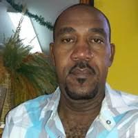 4 "Fred Toussaint" profiles