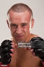 305 fotos e imágenes de alta resolución de George Roop