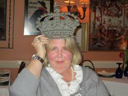 Margaret Golson Pearman (@mayfairart) • Instagram photos and videos