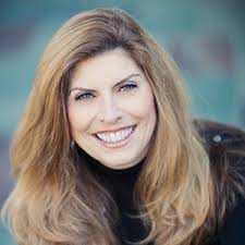 2020 National Forum Speakers