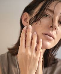 PAS TIERRAキヘイチェーンリングL 専用PAS TIERRAゴールド ダイヤチェーンリング‼️Lサイズ