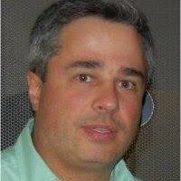 Manuel Ostos Email & Phone Number