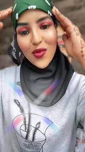 Natasha Blanton Myers