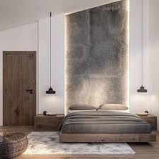 Top designers share what other trends we'll be seeing in bedrooms in 2021. Elle Decoration Elledecoration Nl Instagram Photos And Videos In 2021 Home Decor Interior Design Bedroom Minimalism Interior