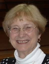 Amy Bridgeford's Instagram, Twitter & Facebook