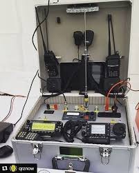 See more ideas about radio kit, ham radio kits, ham radio. Https Twitter Com Ham Radio Ham Radio Antenna Mobile Ham Radio