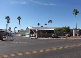 See all photos from candace r. Green Valley Rv Resort Apartments Green Valley Az Apartments For Rent