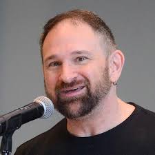 Like That New Church Worship Song? Chances Are, It Will Be Gone Soon.