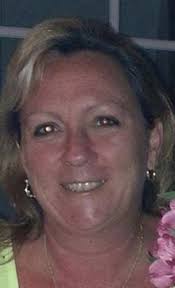 Linda Irene Frick (1962-2018)