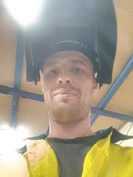 Hello, My name is Sergio, and my girlfriend Paula and I are excited about  the opportunity to live in Australia. We are 25 and 26 years old,  respectively, and we are a