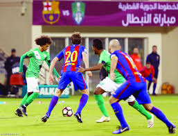 خافت على اختها من الطريق طلبت من زوجها يوصلها الواد يزنق اخت مراته على السلم وهو بيوصلها ريتووووووويتpic.twitter.com/vspakzixac. Ø§Ù„Ø£Ù‡Ù„ÙŠ ÙŠØ®ØªØ±Ù‚ Ø¯ÙØ§Ø¹ Ø§Ù„Ø¨Ø±Ø´Ø§ 3 Ù…Ø±Ø§Øª ØµØ­ÙŠÙØ© Ø§Ù„Ø±ÙŠØ§Ø¶ÙŠØ©