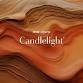 Candlelight: The Best of Hans Zimmer event image