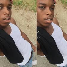 Stream Gucci Mane & Migos- Sadam Usane by RBC Records