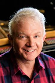 Festival Biographies 2020