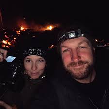 Felt cute, might burn it down later