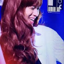 Stream A.AiAai music