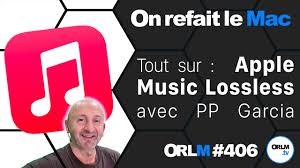 Le dernier podcast de 'on refait le monde' à été enregistré en direct le jeudi 19 décembre à 20:10. On Refait Le Mac Le Talk Show High Tech De Reference