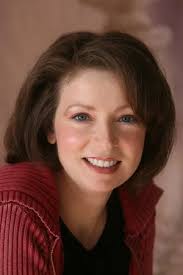 Reach More Readers via BookBub's Book Recommendation Service