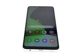 Securities co., ltd., the deputy director, . Samsung Galaxy A22 4g Smartphone Review Amoled In A Mid Range Smartphone Without 5g Notebookcheck Net Reviews