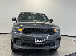 Image result for Vapor Gray 2026 Durango