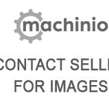 Used Blm for sale. Advantest equipment & more — Page 9 ...