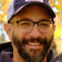 John Beecher Email & Phone Number