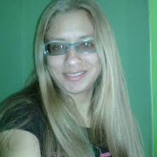 Silvia Araya Araya (sarayaaraya)