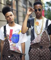 We did not find results for: 1001 Idees Le Look Annee 90 Comme Si C Etait Hier