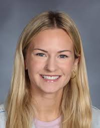 GUIDANCE AND MUSIC DEPARTMENTS