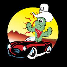 Top rate schools in apache junction, az. Cactus Jack S Auto Car Dealers 2281 W Apache Trl Apache Junction Az Phone Number Yelp