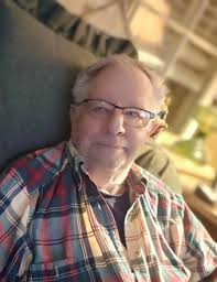 Obituary information for Robert Packard