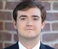 Brady Holcomb's Instagram, Twitter & Facebook