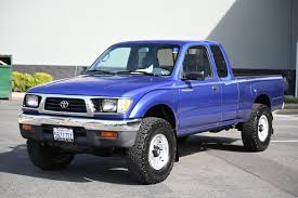 Image result for Aquamarine Blue 1996 Truck