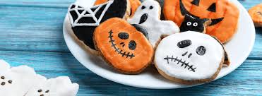 We did not find results for: 15 Ideas For Halloween Office Party Games And Activities To Booooost Your Customer Service Morale