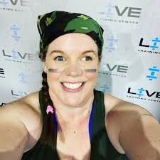 Beautifully You with Desiree