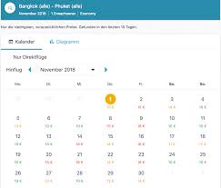 Get ready for your new wing aax international cabin crew roadshow. Air Asia Erfahrung Wie Komfortabel Ist Ein Flug Mit Air Asia Airlines