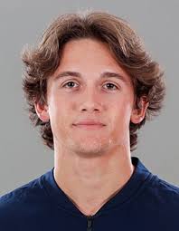 OLE MISS ON SOCIAL 2023 INDOOR TRACK & FIELD MEET NOTES