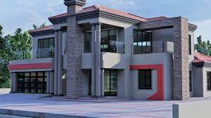 Find great deals on properties in your area and throughout south africa. Limpopo Houses On Twitter For House Plan Call Or Watsapp 0715815438 Sizwevsaka Sizwe Limpopohouses