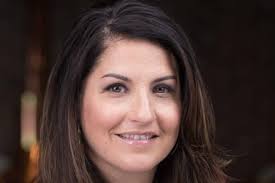 DDC 75th Anniversary: Our Team's Favorite Memories