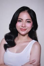 Makeup By Keiv Torres