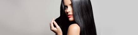 Ever thought of giving your hair keratin treatment at home? Keratin Smoothing Straightening Treatment Lux Salon Spa In Tacoma
