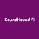 AI Service Analyst | SoundHound AI | $55k – $65k | Remote (North America)