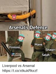 We would like to show you a description here but the site won't allow us. Chelsea Memes 2019