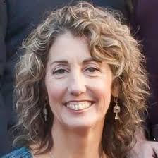 Joan Welsh (joan4390)