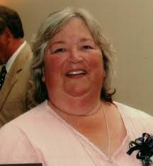 Nichelene F. Baker Obituary January 14, 2024