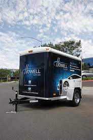 Rightlook News And Media For Automotive Appearance Professionals Car Wash Business Mobile Car Wash Car Wash