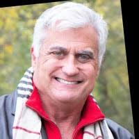 400+ "/suggs" profiles